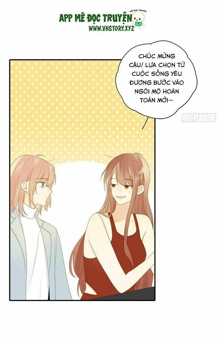 Sinh Hạ Long Chủng Chapter 163 - Trang 2