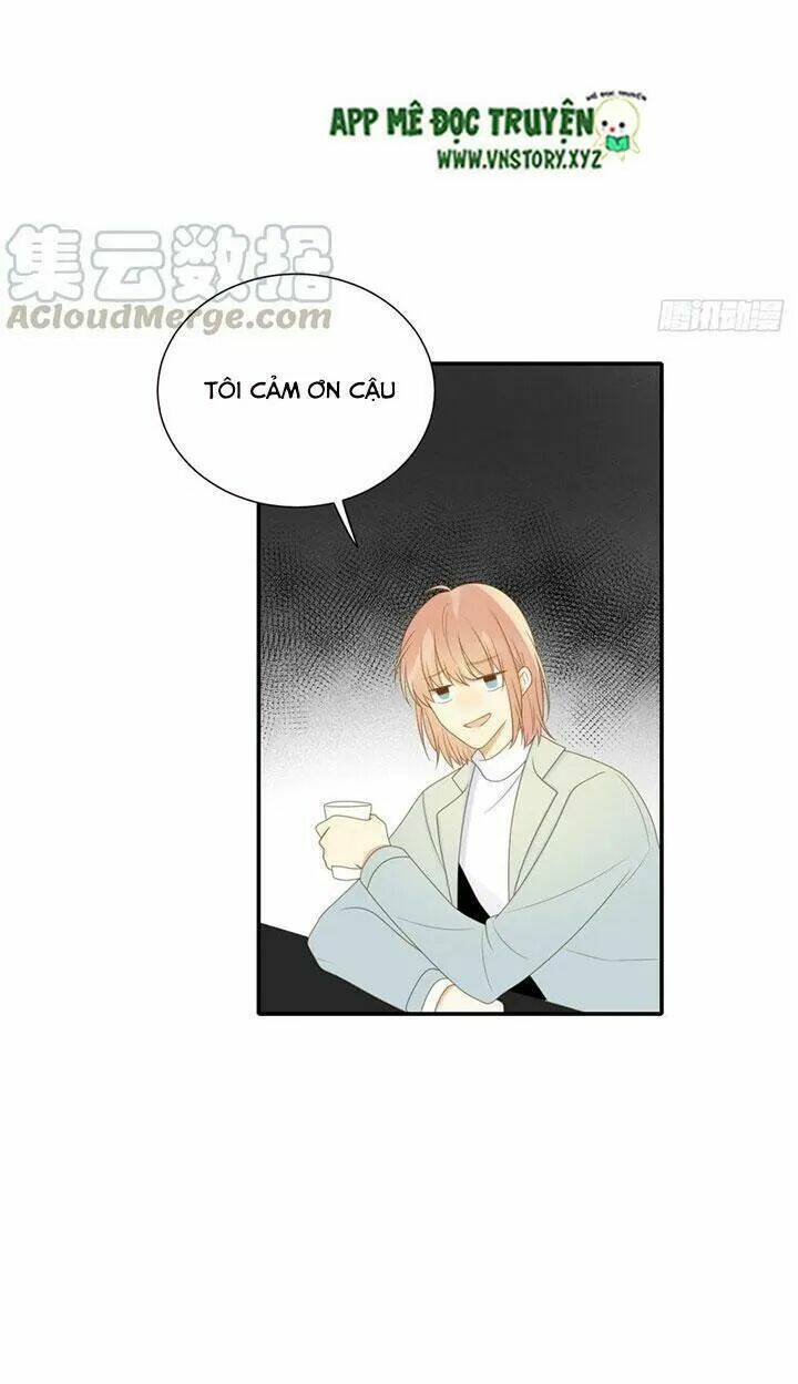 Sinh Hạ Long Chủng Chapter 163 - Trang 2