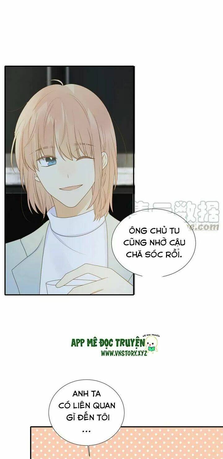 Sinh Hạ Long Chủng Chapter 163 - Trang 2