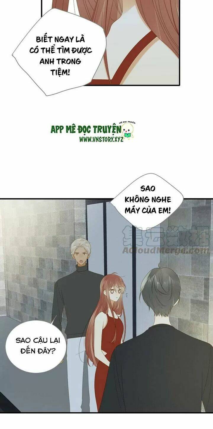 Sinh Hạ Long Chủng Chapter 164 - Trang 2