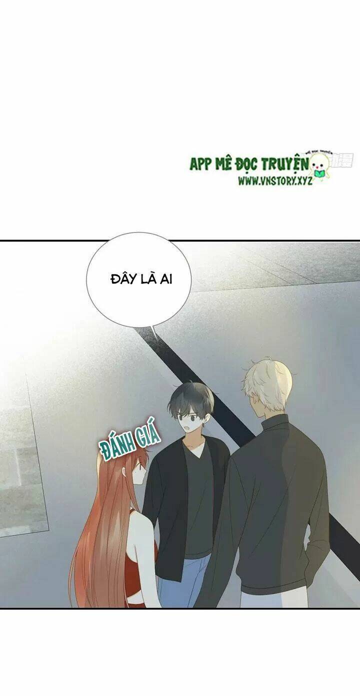 Sinh Hạ Long Chủng Chapter 164 - Trang 2