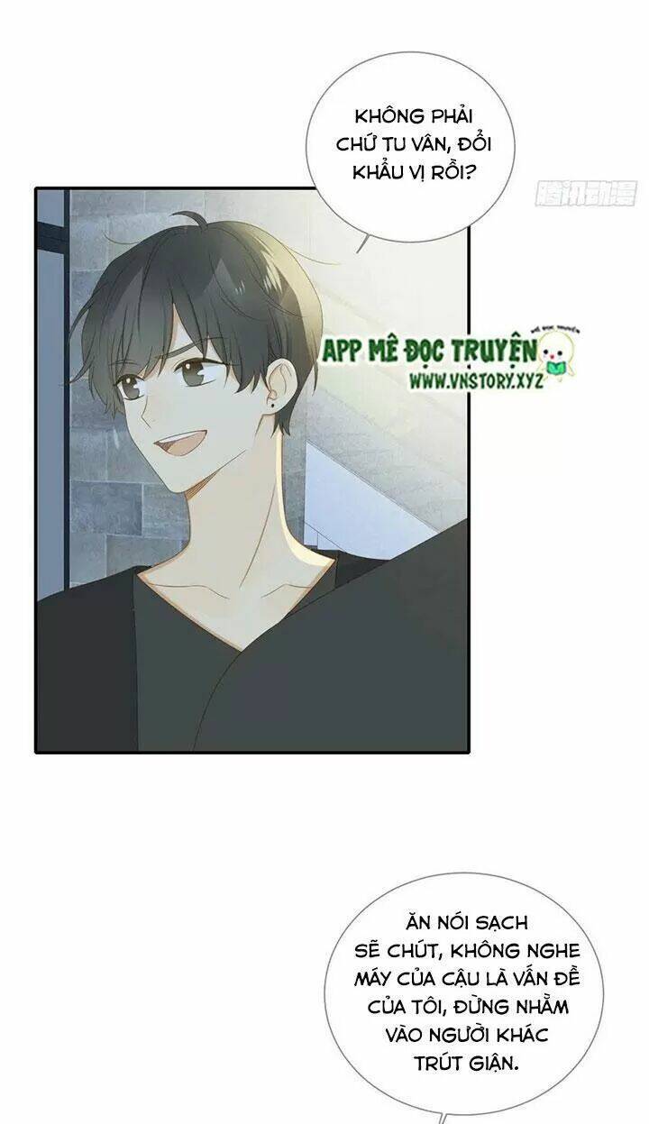 Sinh Hạ Long Chủng Chapter 164 - Trang 2