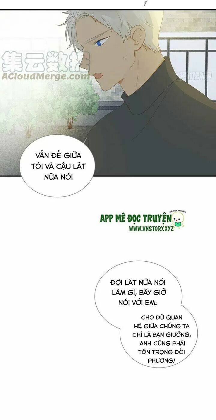 Sinh Hạ Long Chủng Chapter 164 - Trang 2