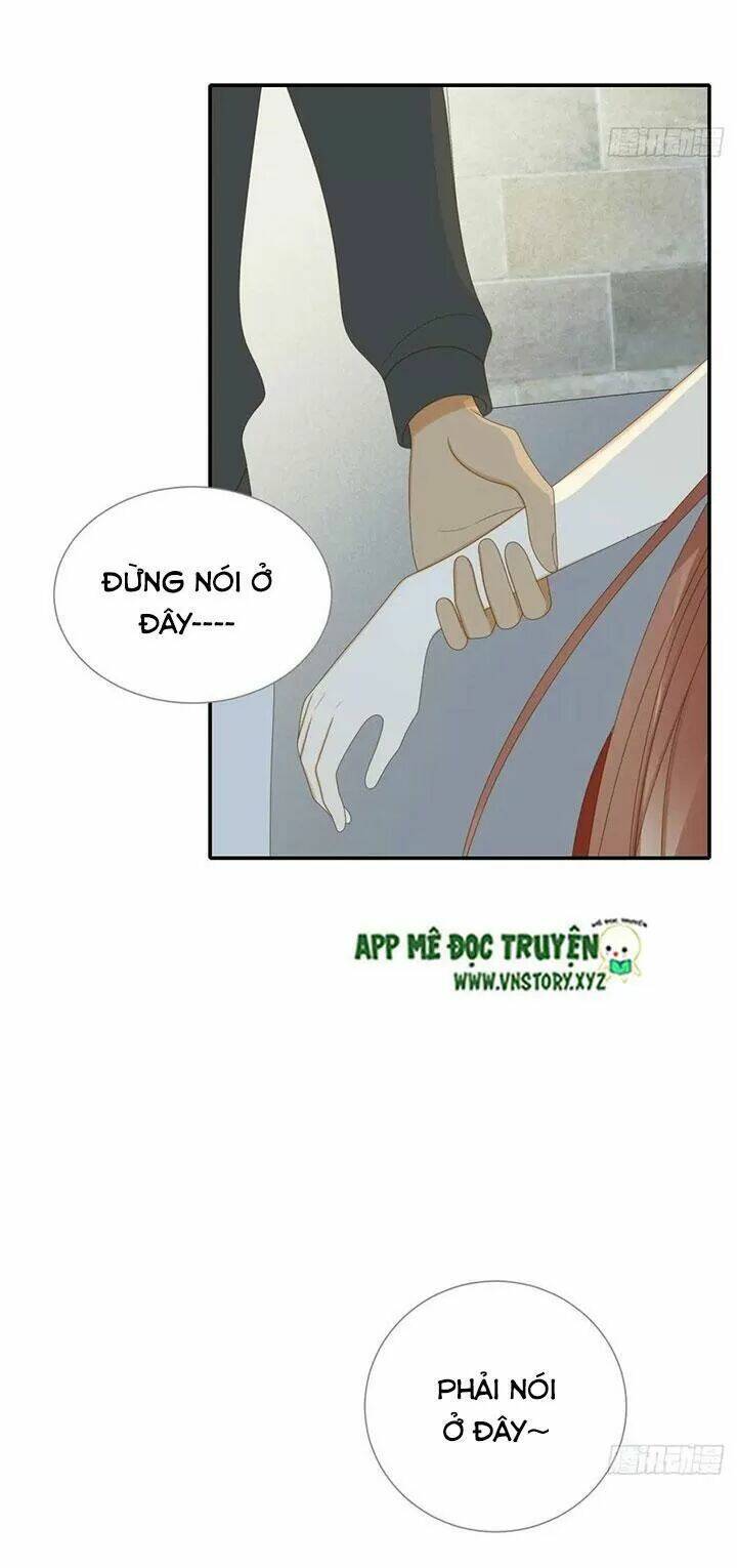 Sinh Hạ Long Chủng Chapter 164 - Trang 2