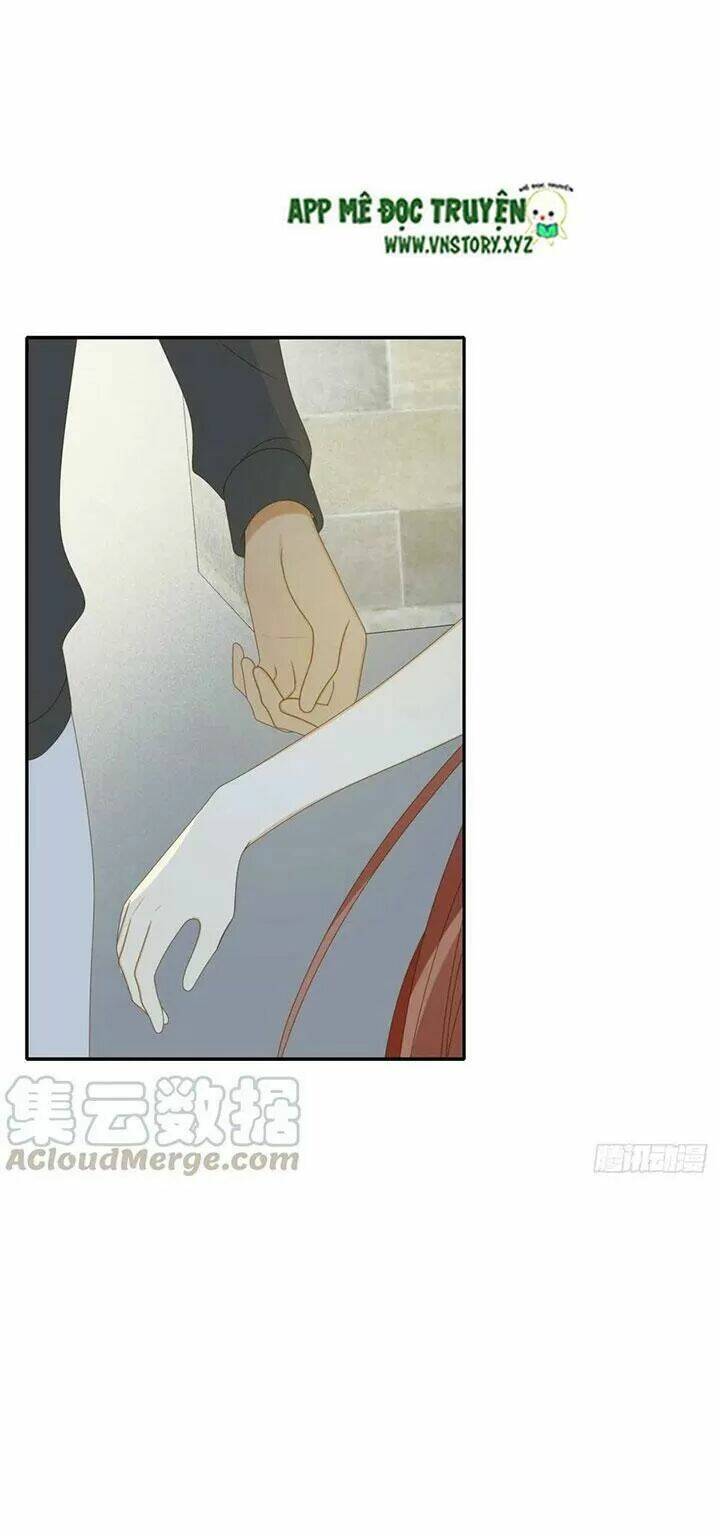 Sinh Hạ Long Chủng Chapter 164 - Trang 2