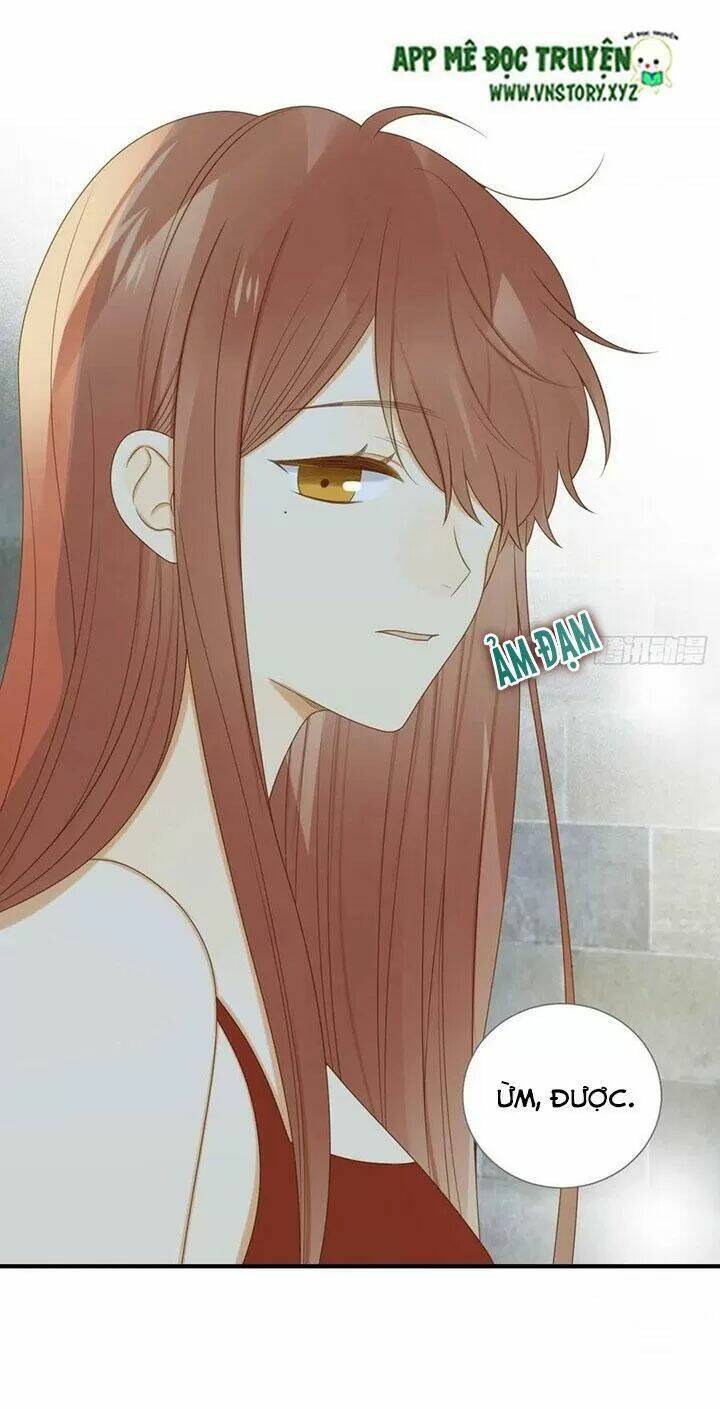 Sinh Hạ Long Chủng Chapter 164 - Trang 2