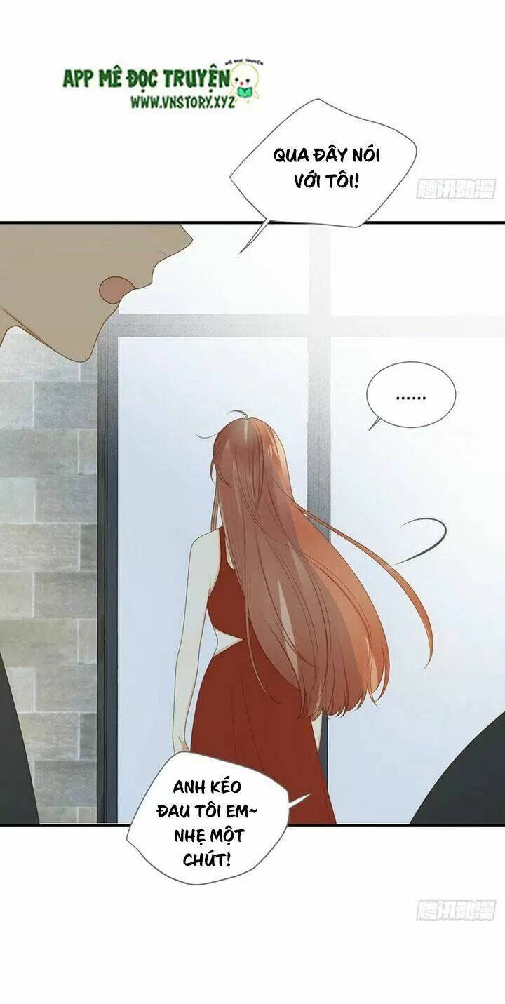 Sinh Hạ Long Chủng Chapter 164 - Trang 2