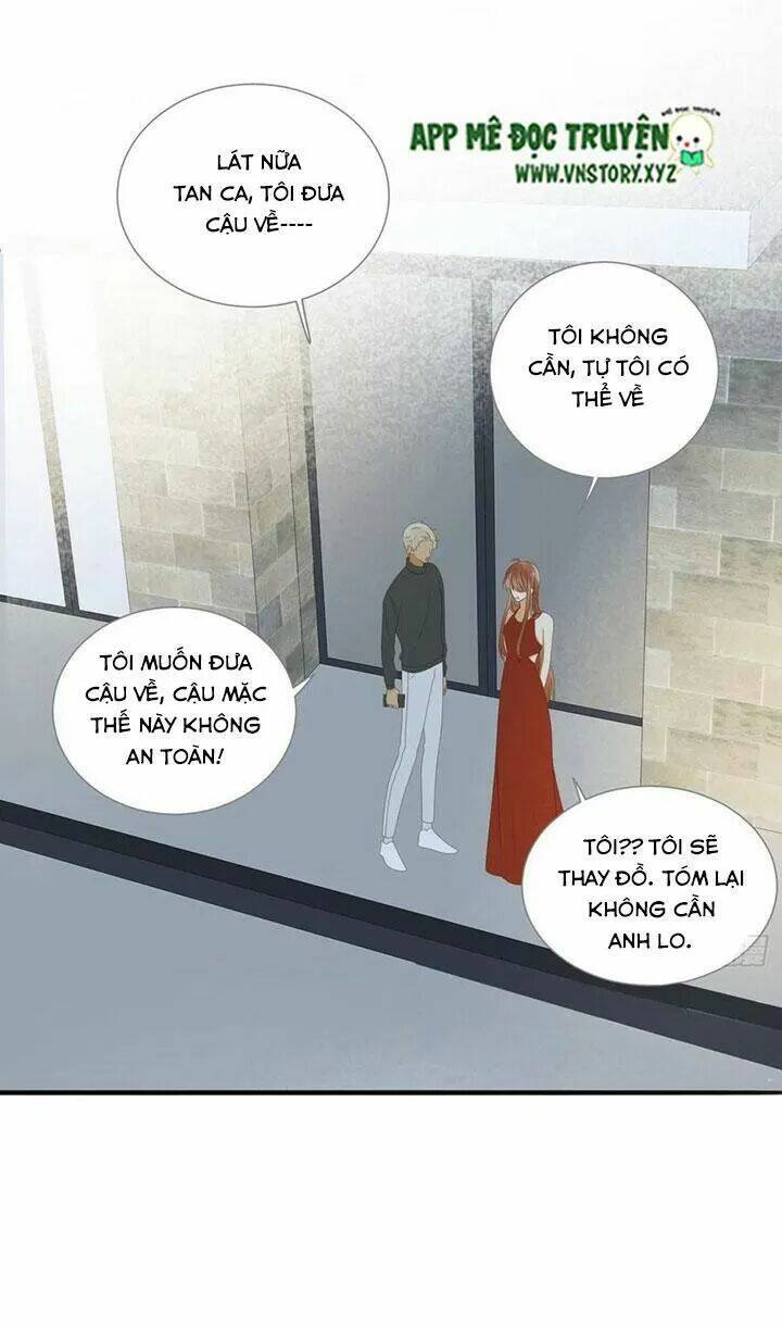 Sinh Hạ Long Chủng Chapter 164 - Trang 2