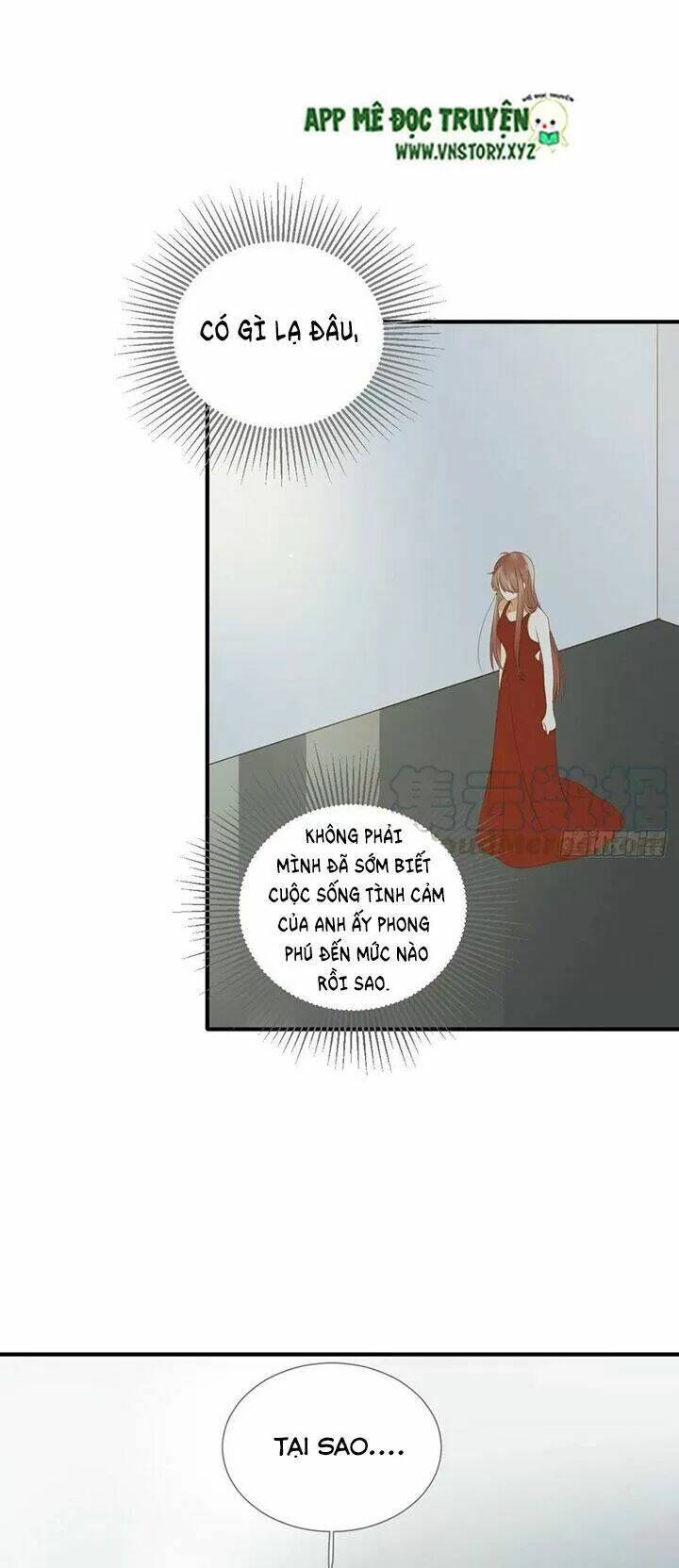 Sinh Hạ Long Chủng Chapter 164 - Trang 2