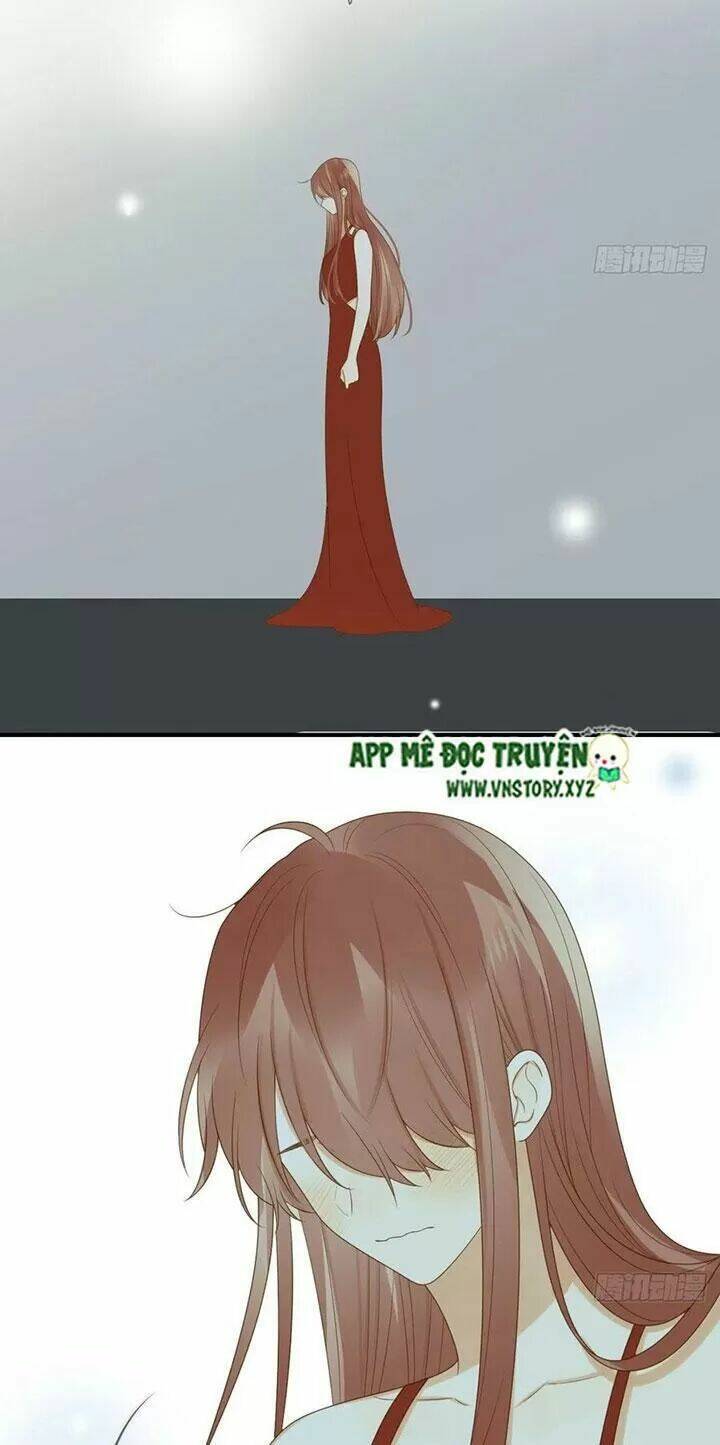 Sinh Hạ Long Chủng Chapter 164 - Trang 2