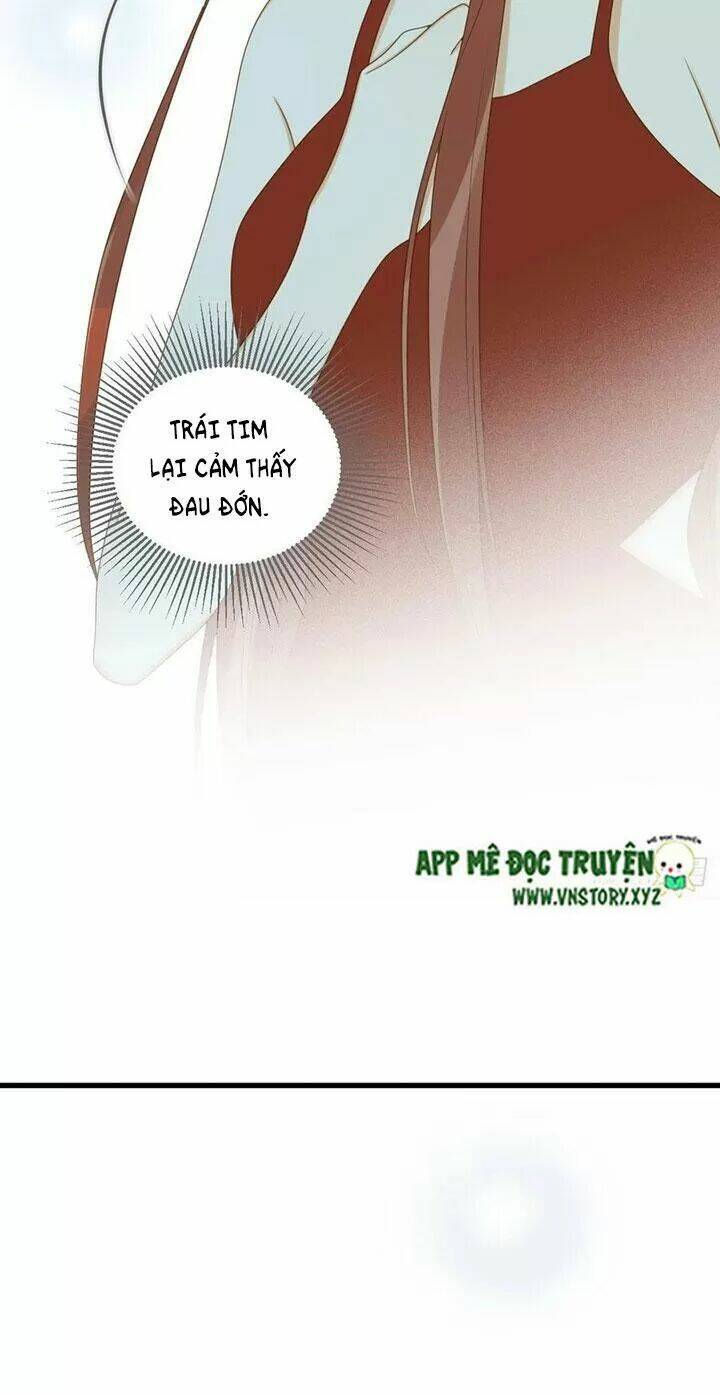 Sinh Hạ Long Chủng Chapter 164 - Trang 2