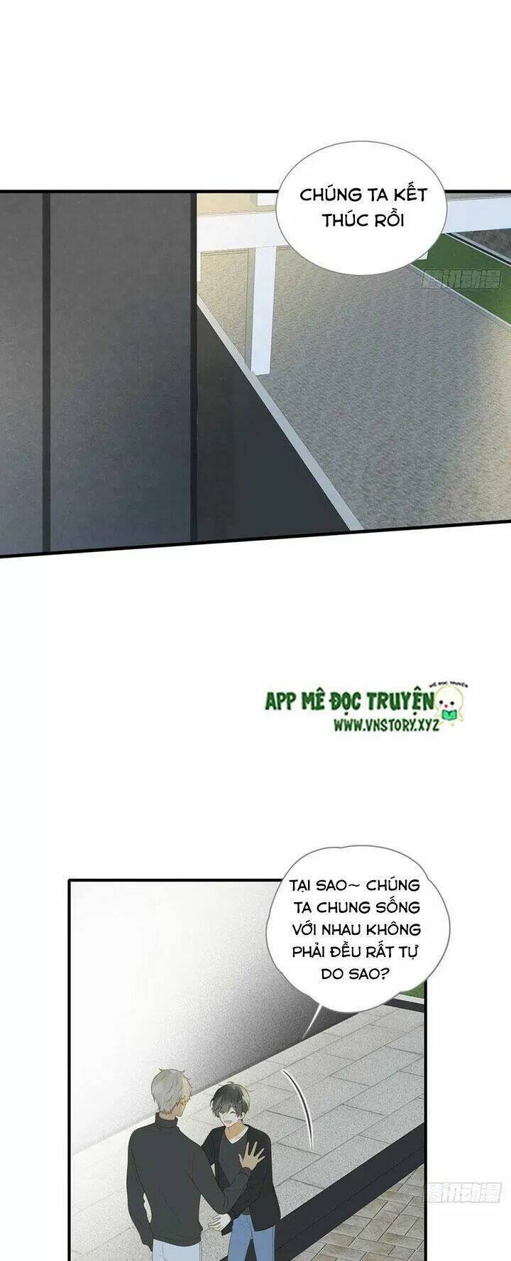 Sinh Hạ Long Chủng Chapter 164 - Trang 2