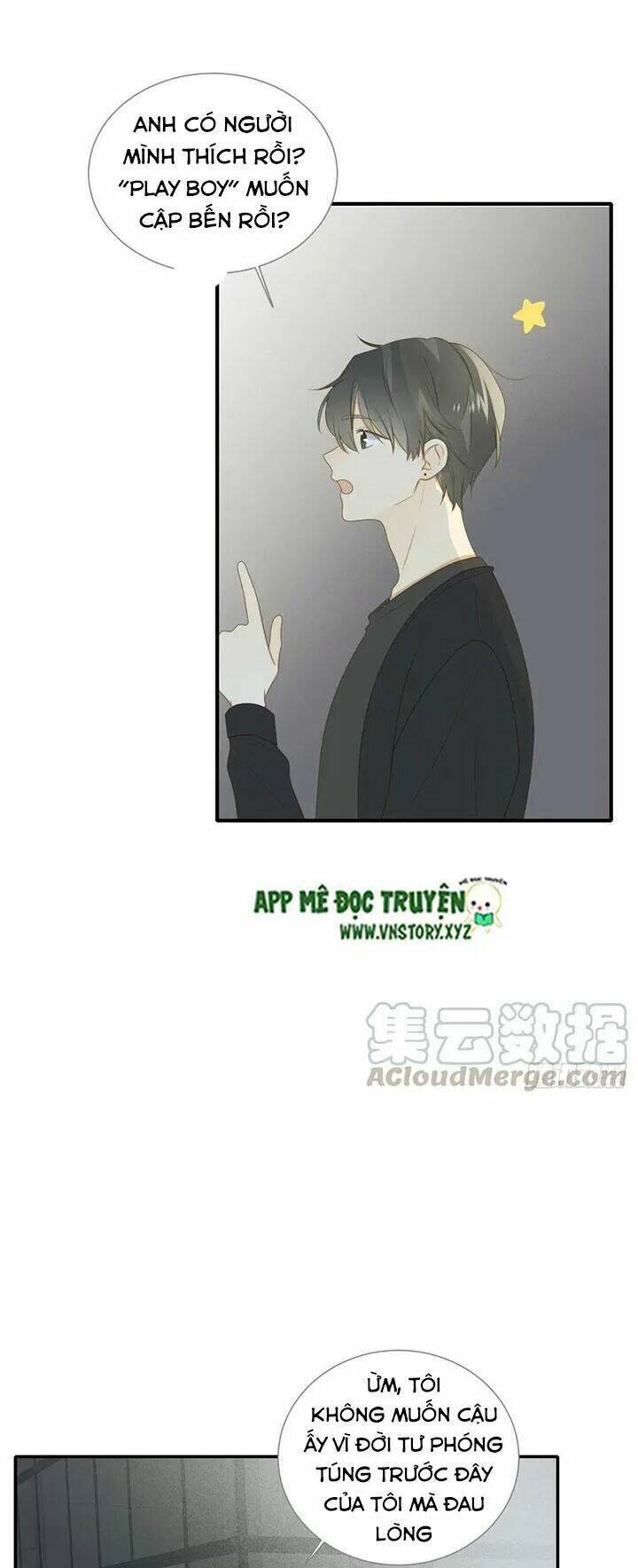 Sinh Hạ Long Chủng Chapter 164 - Trang 2