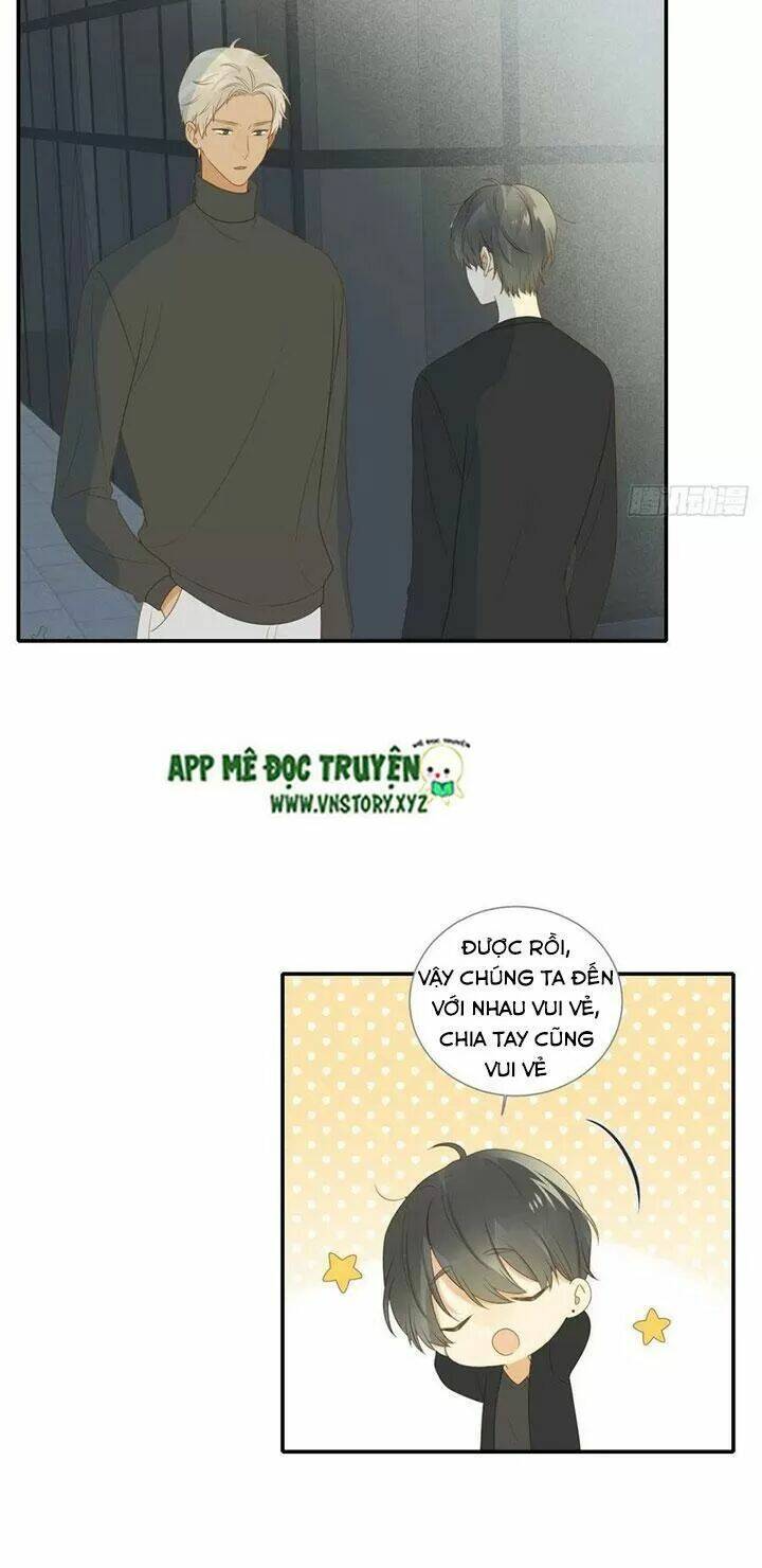 Sinh Hạ Long Chủng Chapter 164 - Trang 2