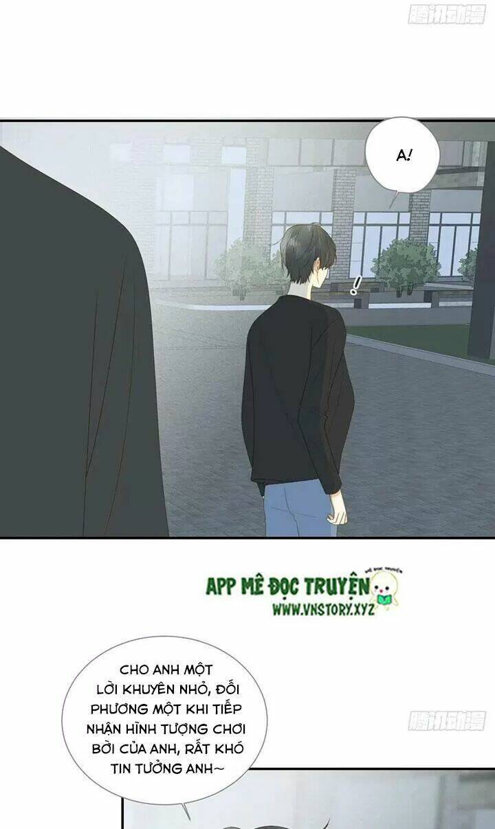 Sinh Hạ Long Chủng Chapter 164 - Trang 2