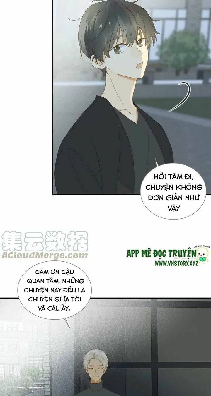 Sinh Hạ Long Chủng Chapter 164 - Trang 2