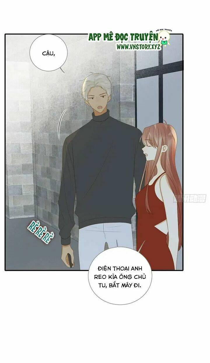 Sinh Hạ Long Chủng Chapter 164 - Trang 2