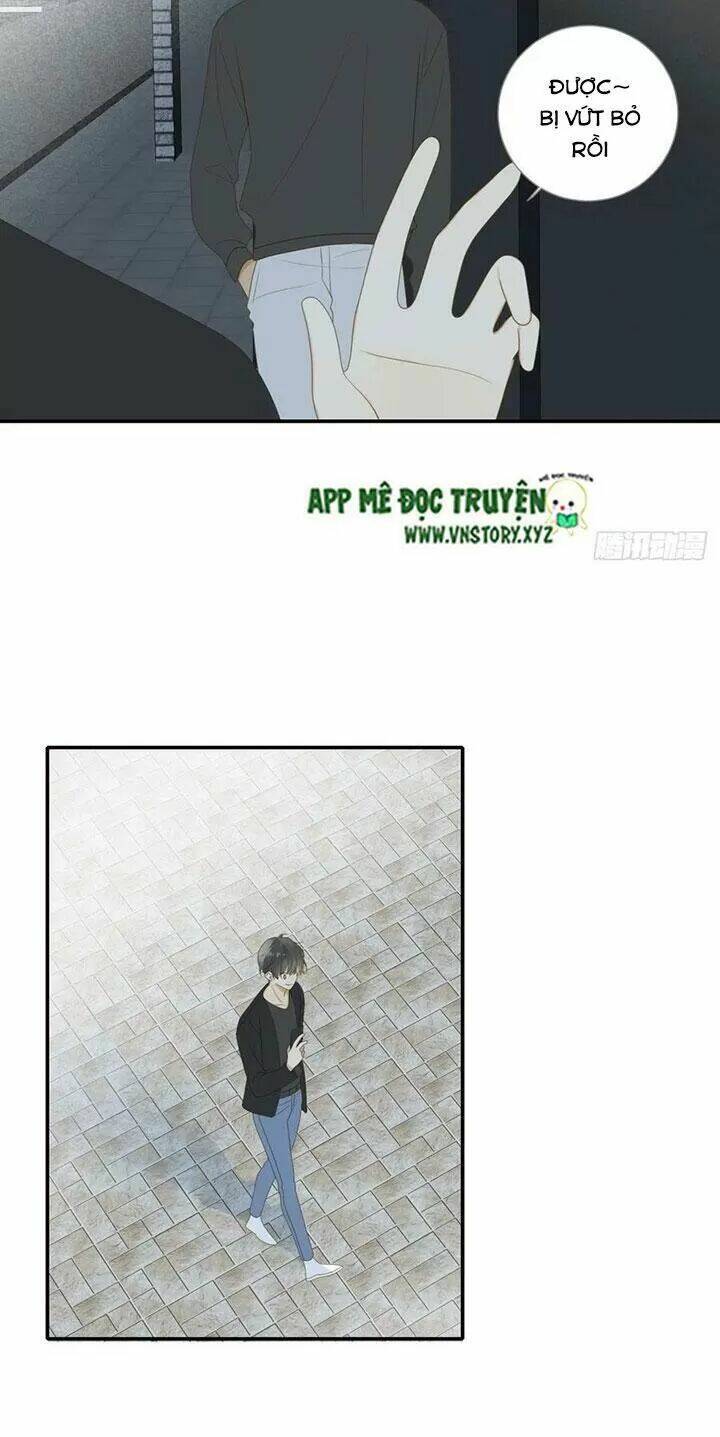 Sinh Hạ Long Chủng Chapter 164 - Trang 2