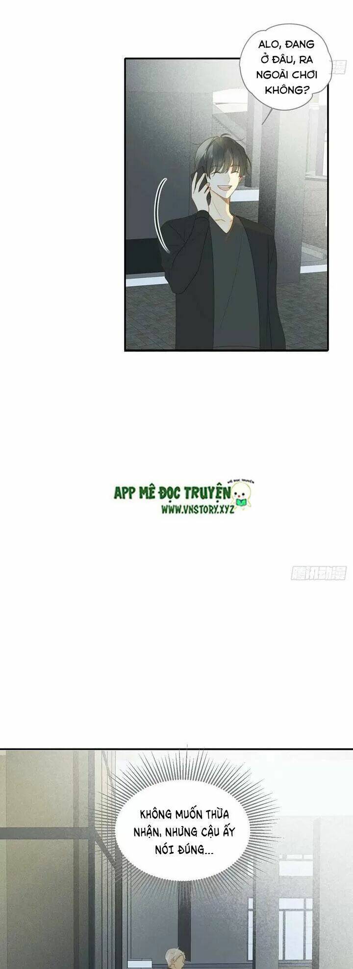 Sinh Hạ Long Chủng Chapter 164 - Trang 2