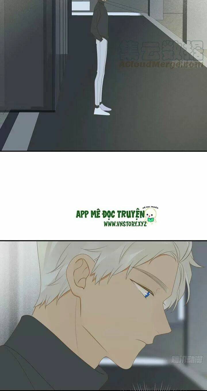 Sinh Hạ Long Chủng Chapter 164 - Trang 2