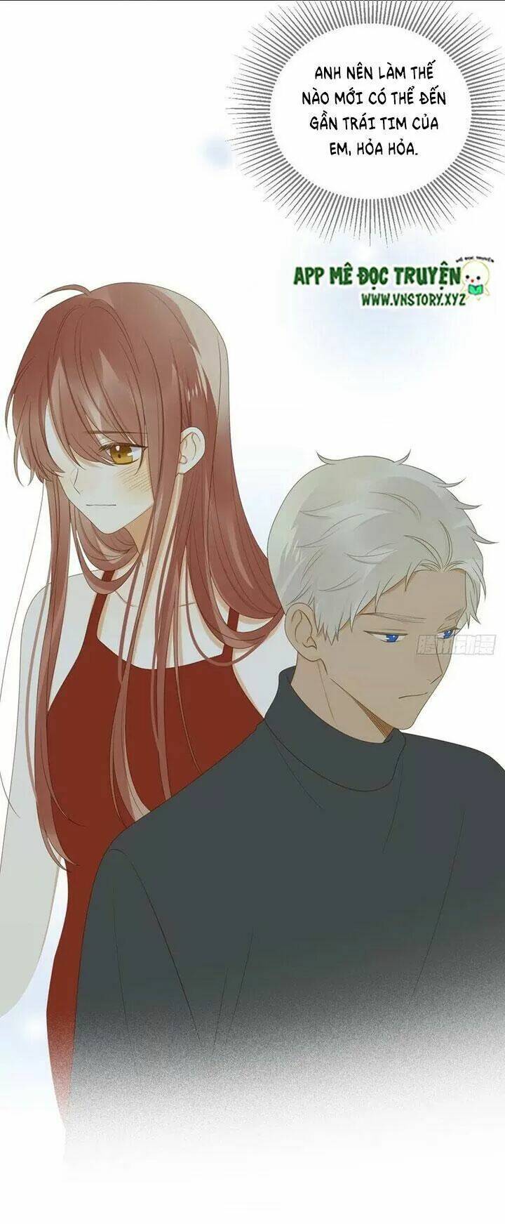 Sinh Hạ Long Chủng Chapter 164 - Trang 2