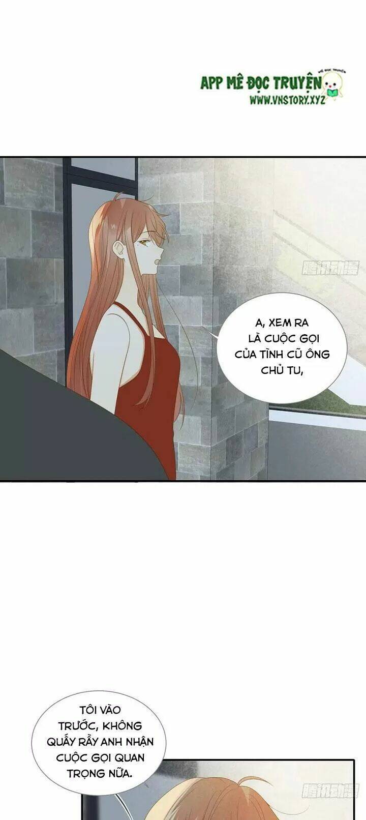 Sinh Hạ Long Chủng Chapter 164 - Trang 2