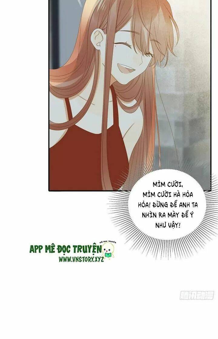 Sinh Hạ Long Chủng Chapter 164 - Trang 2