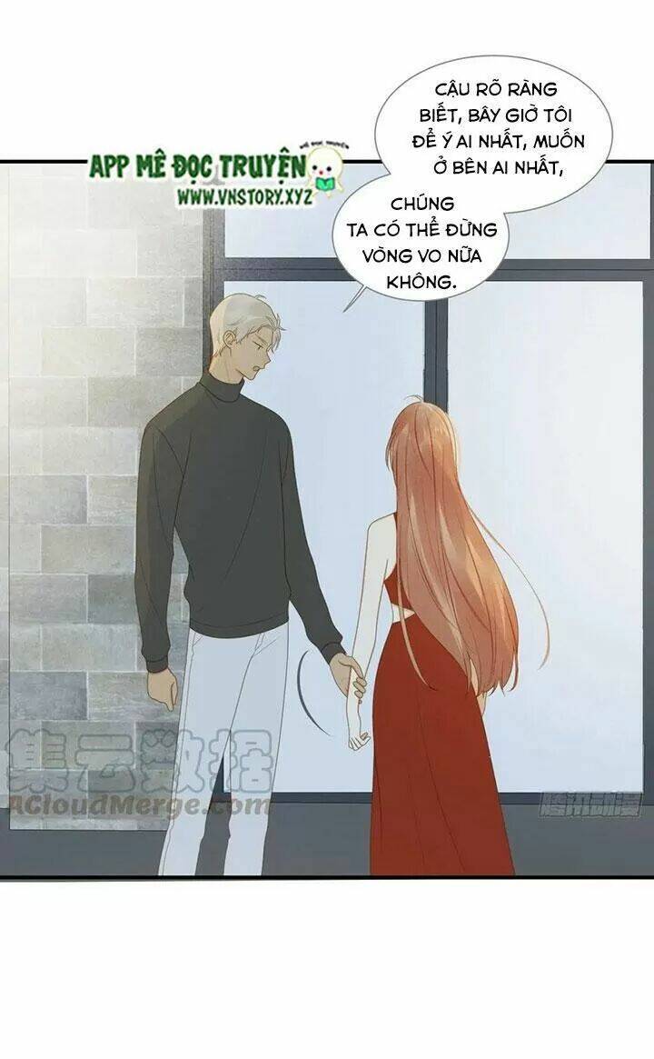 Sinh Hạ Long Chủng Chapter 164 - Trang 2