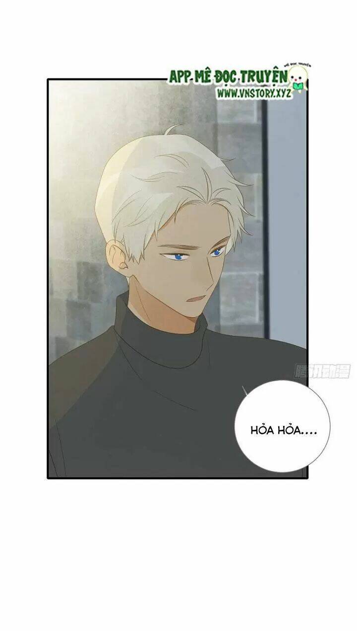 Sinh Hạ Long Chủng Chapter 164 - Trang 2