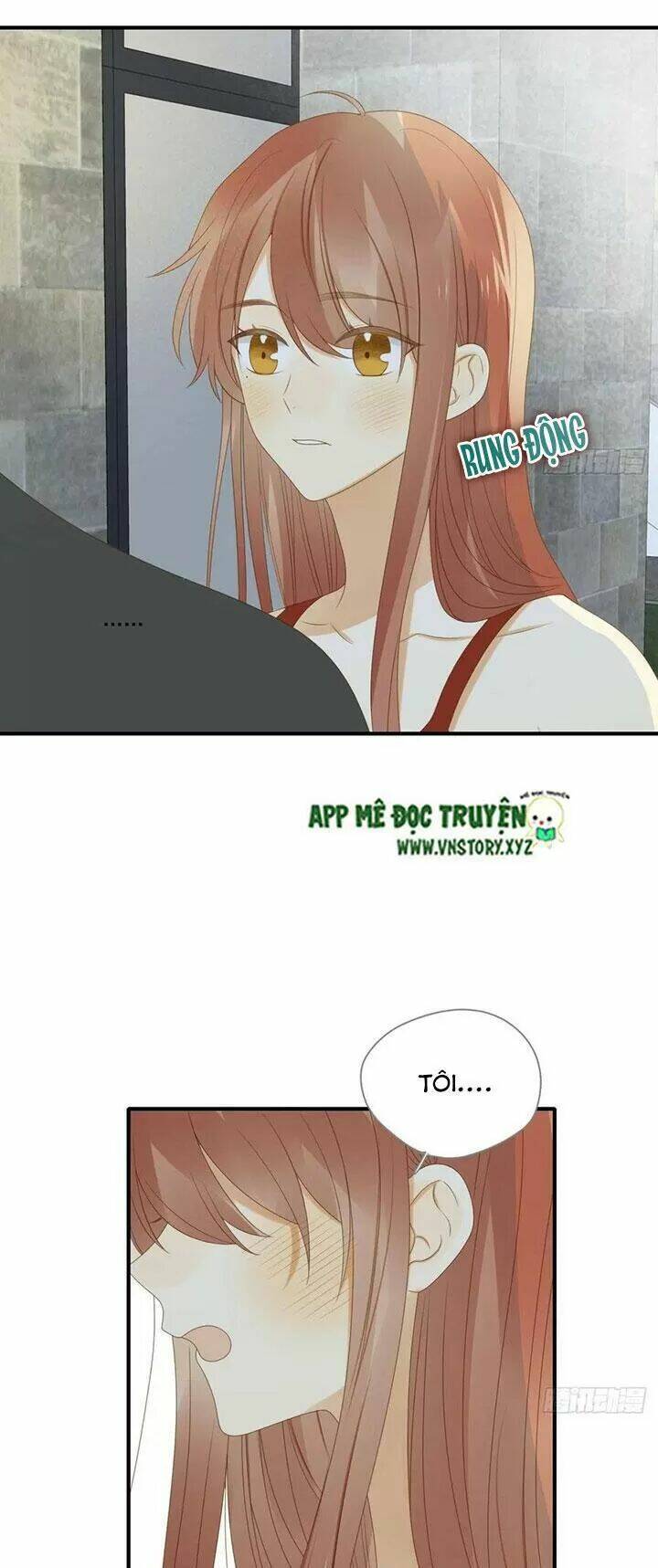 Sinh Hạ Long Chủng Chapter 164 - Trang 2