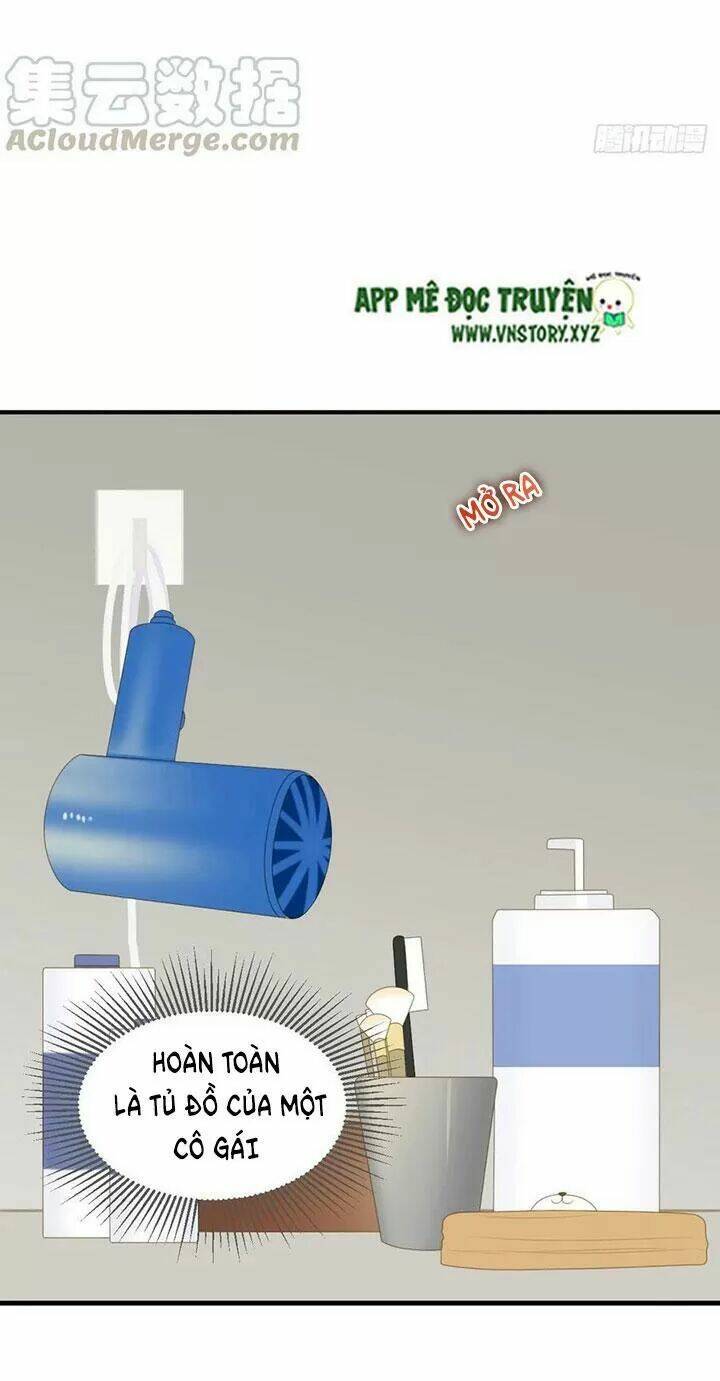 Sinh Hạ Long Chủng Chapter 165 - Trang 2