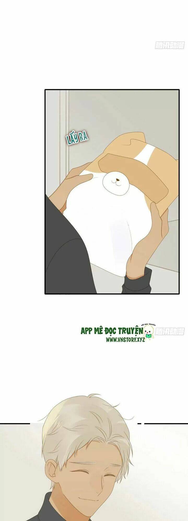 Sinh Hạ Long Chủng Chapter 165 - Trang 2