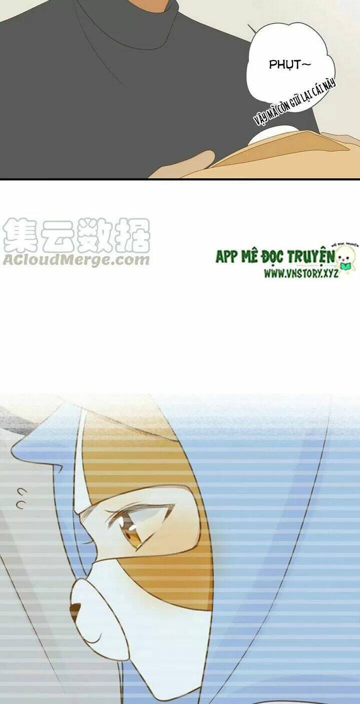 Sinh Hạ Long Chủng Chapter 165 - Trang 2