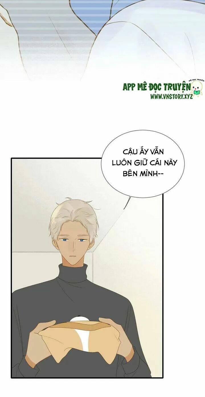 Sinh Hạ Long Chủng Chapter 165 - Trang 2