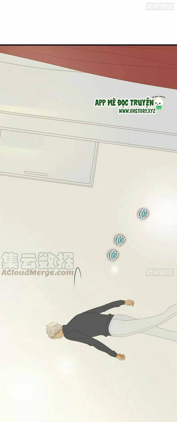 Sinh Hạ Long Chủng Chapter 165 - Trang 2