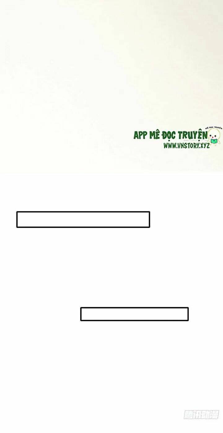 Sinh Hạ Long Chủng Chapter 165 - Trang 2