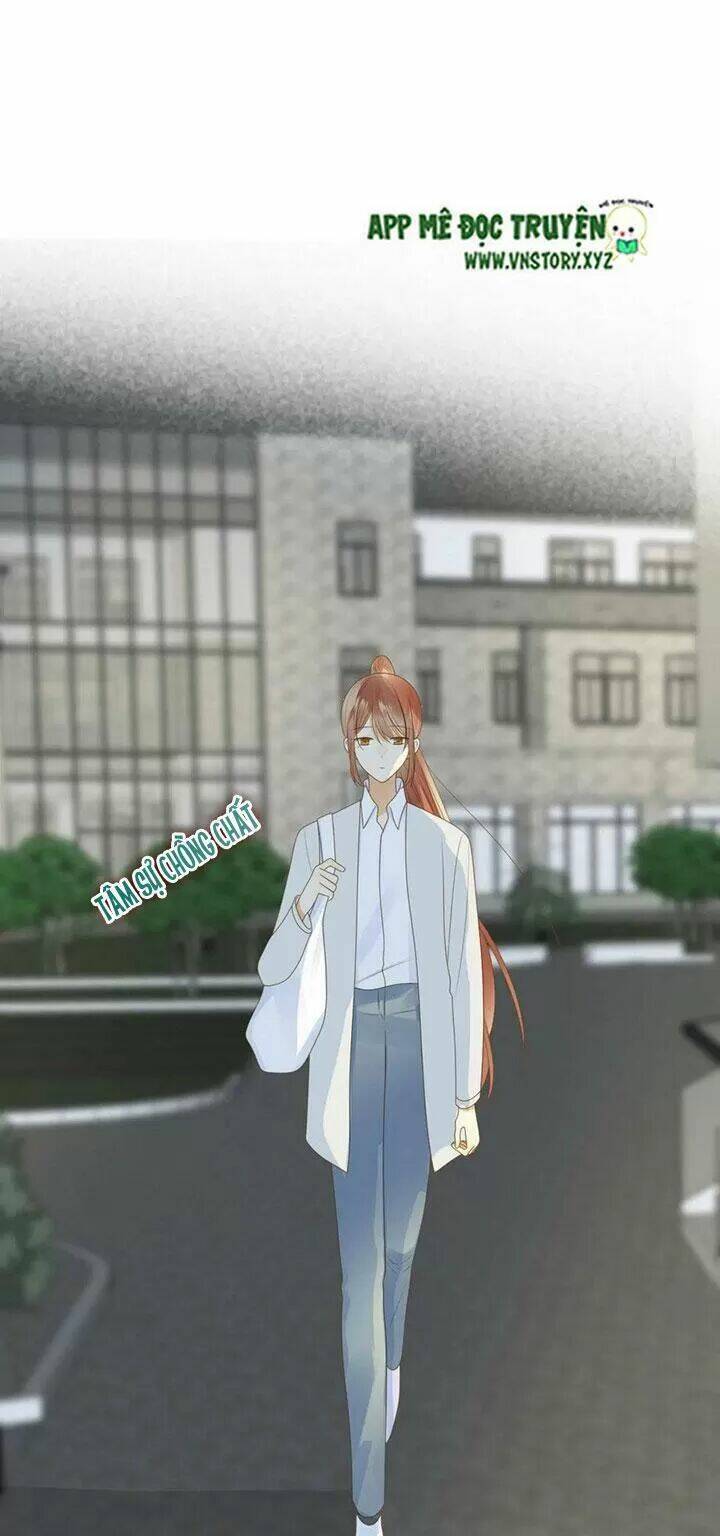 Sinh Hạ Long Chủng Chapter 165 - Trang 2