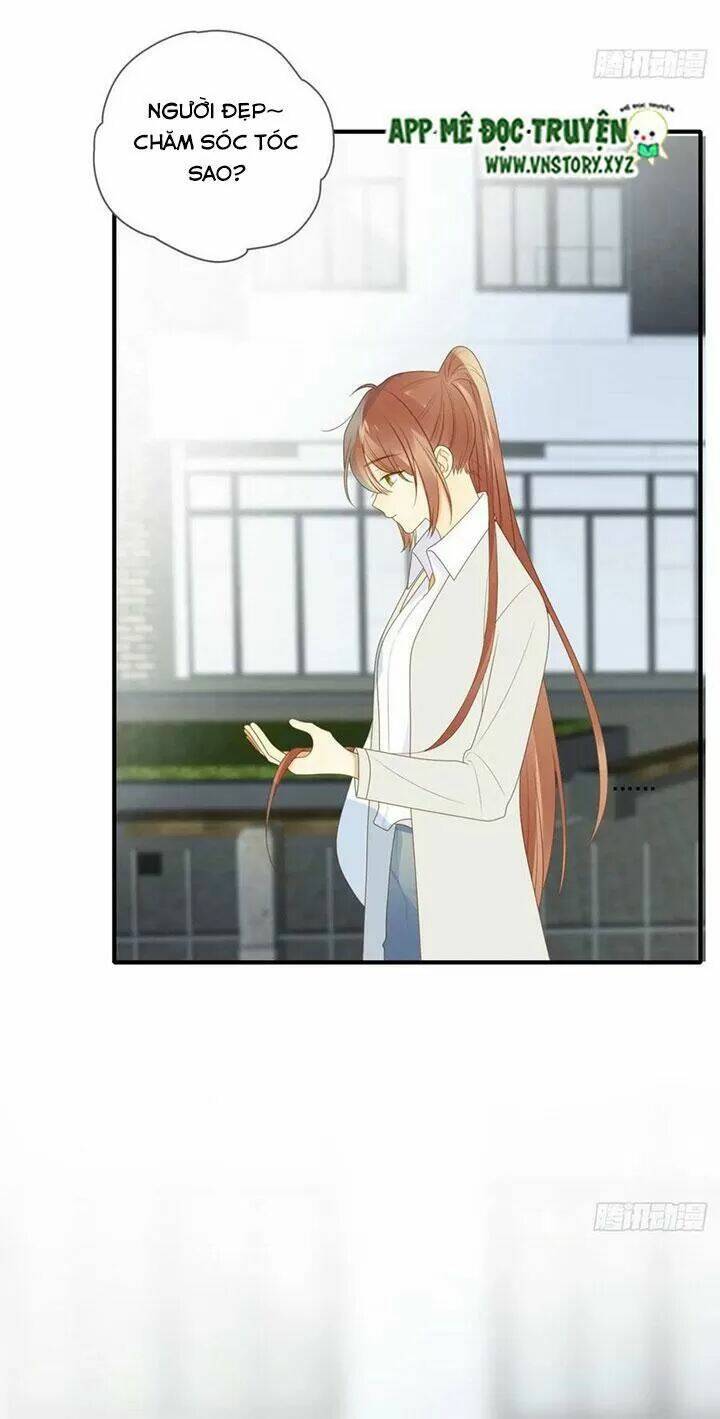 Sinh Hạ Long Chủng Chapter 165 - Trang 2