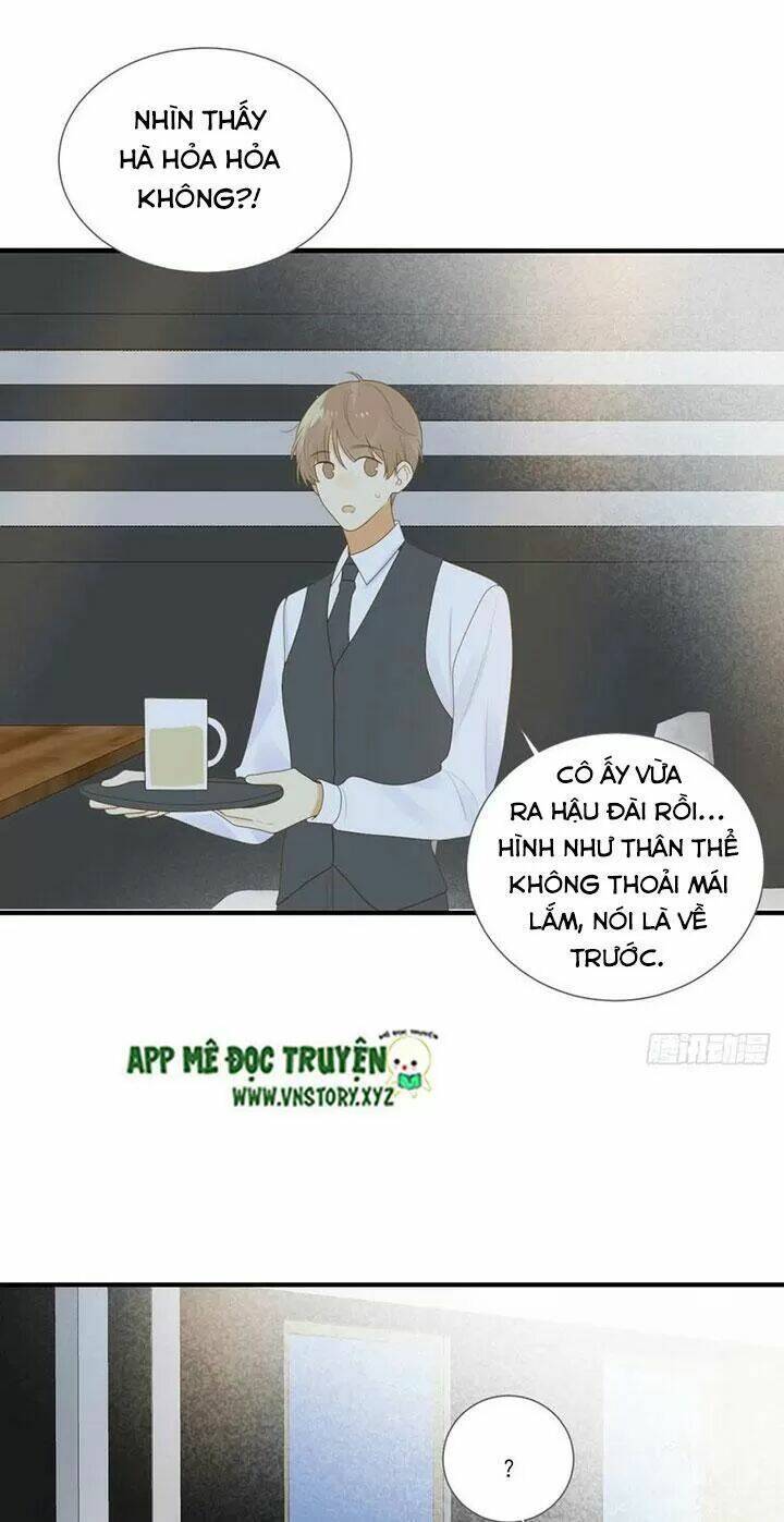 Sinh Hạ Long Chủng Chapter 165 - Trang 2