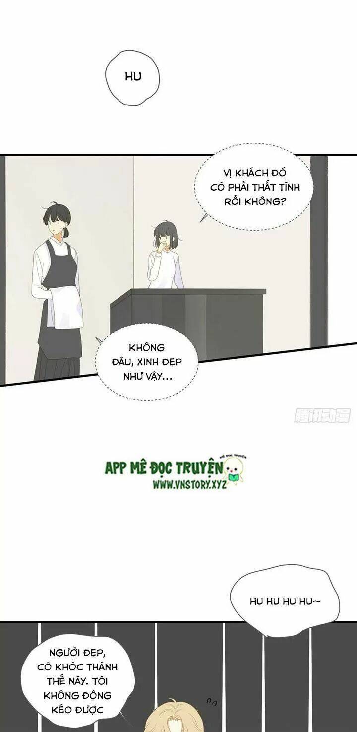 Sinh Hạ Long Chủng Chapter 165 - Trang 2