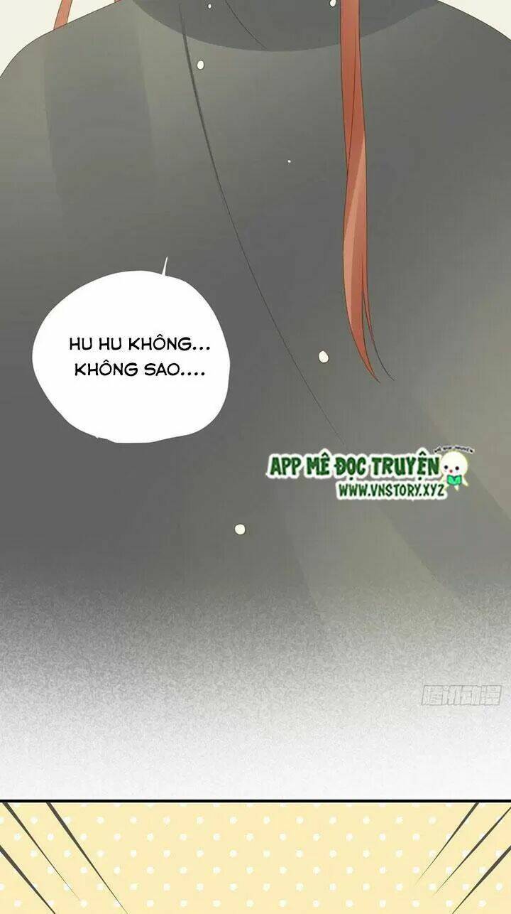 Sinh Hạ Long Chủng Chapter 165 - Trang 2