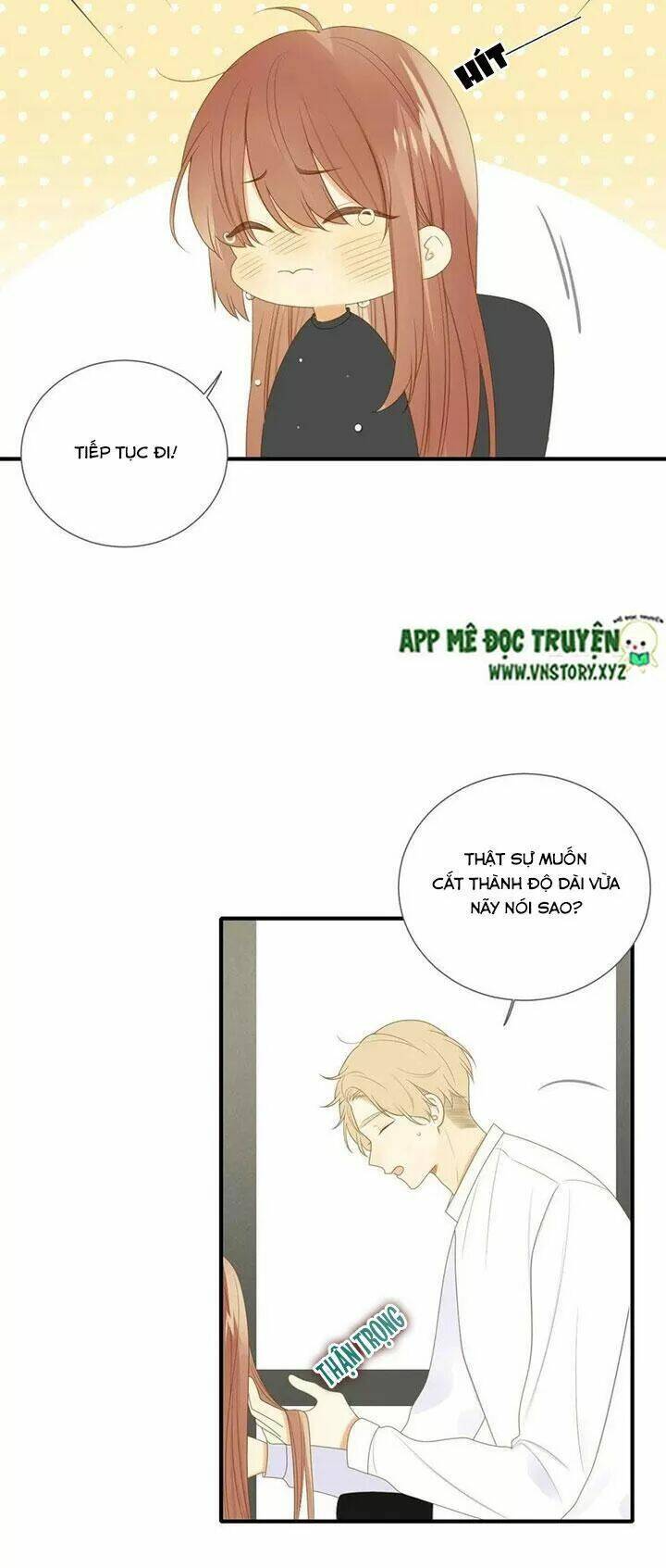 Sinh Hạ Long Chủng Chapter 165 - Trang 2