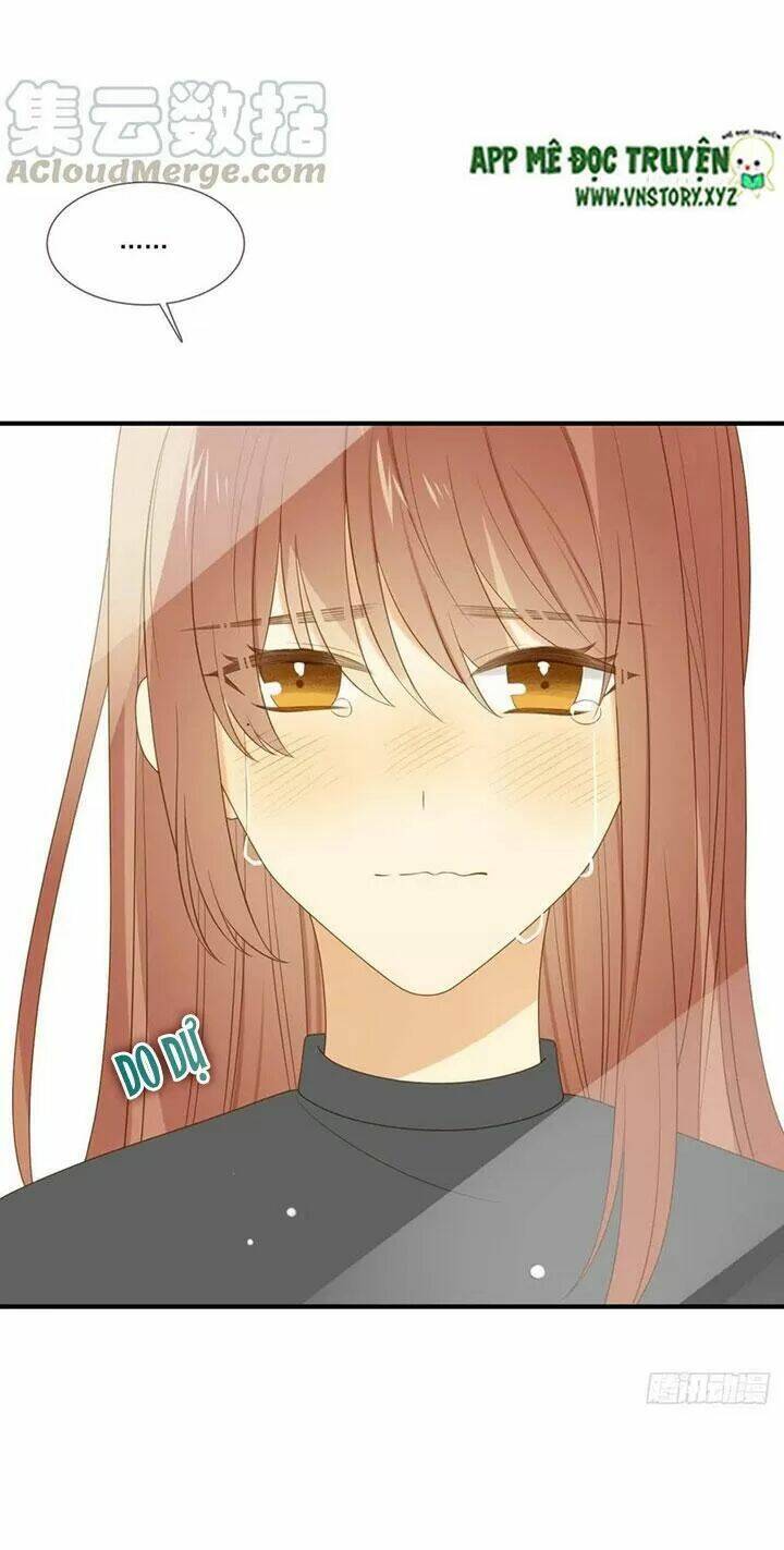 Sinh Hạ Long Chủng Chapter 165 - Trang 2