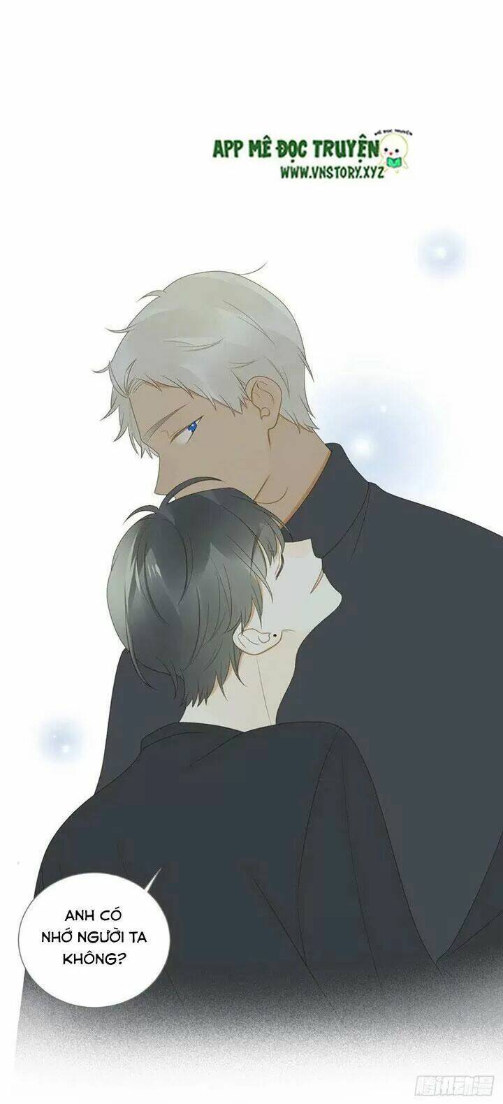 Sinh Hạ Long Chủng Chapter 165 - Trang 2