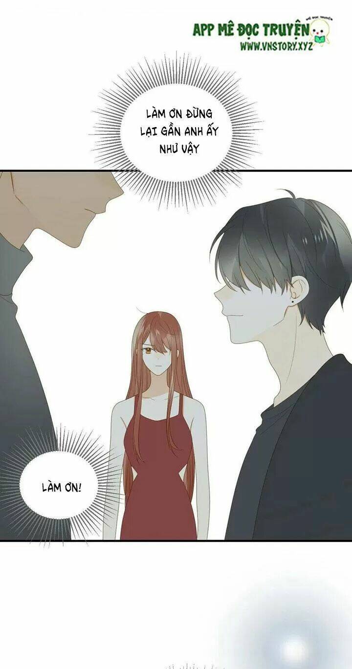 Sinh Hạ Long Chủng Chapter 165 - Trang 2