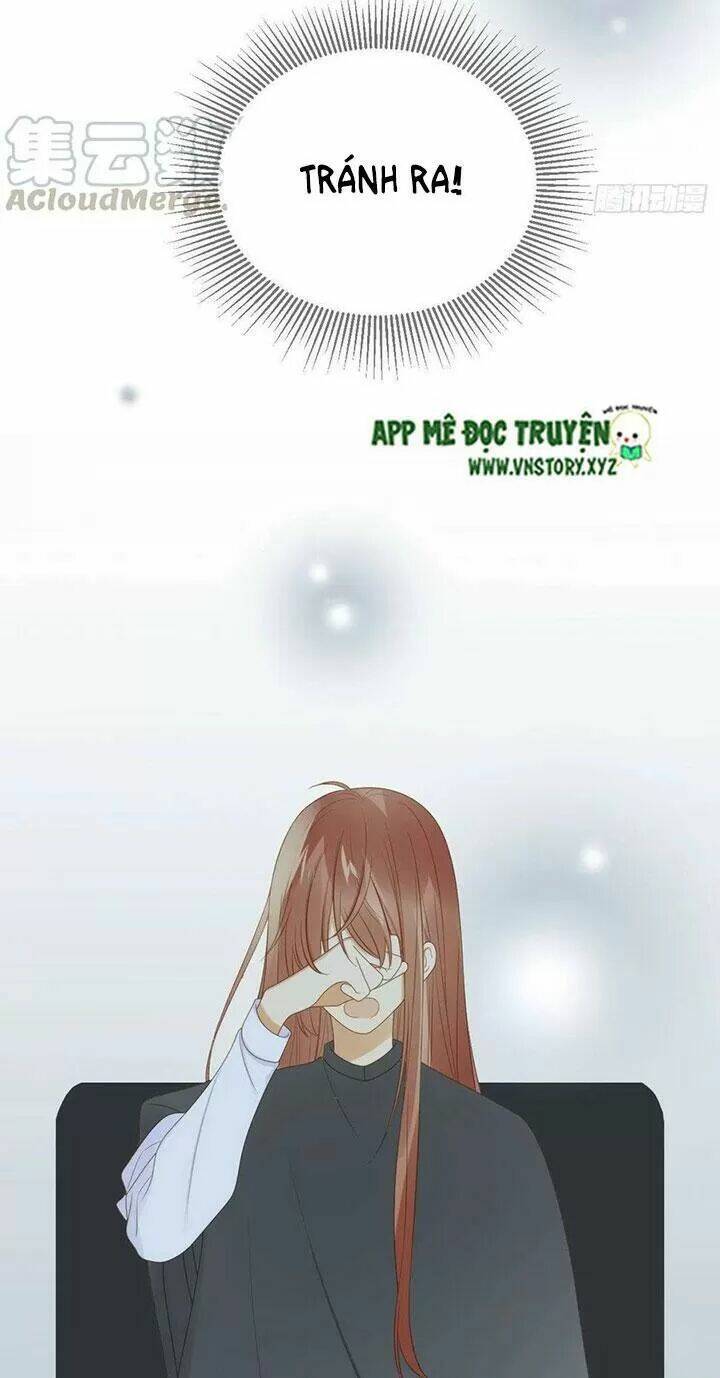 Sinh Hạ Long Chủng Chapter 165 - Trang 2