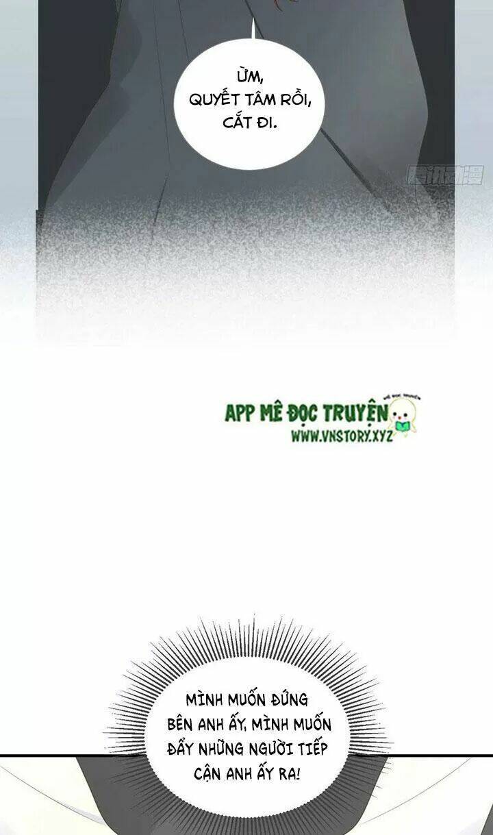 Sinh Hạ Long Chủng Chapter 165 - Trang 2