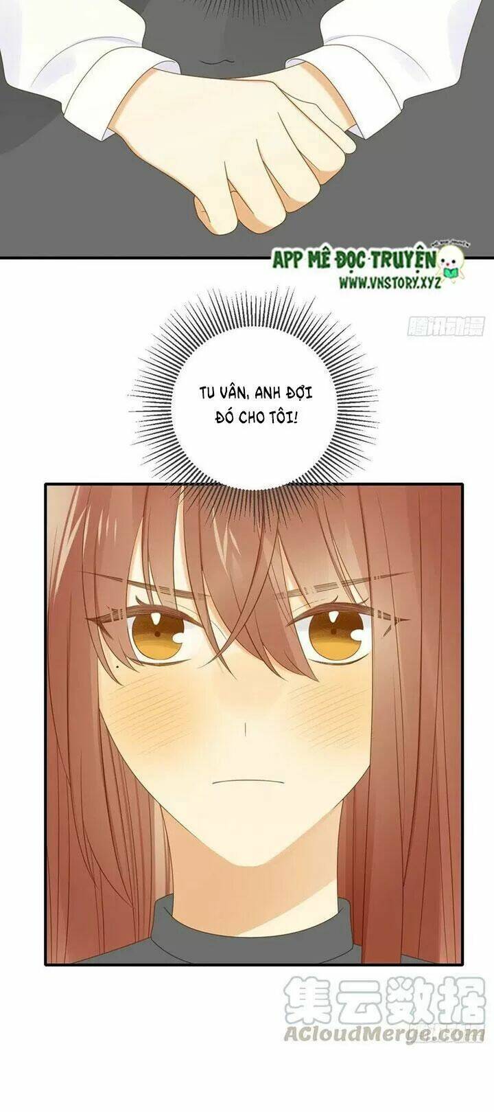 Sinh Hạ Long Chủng Chapter 165 - Trang 2