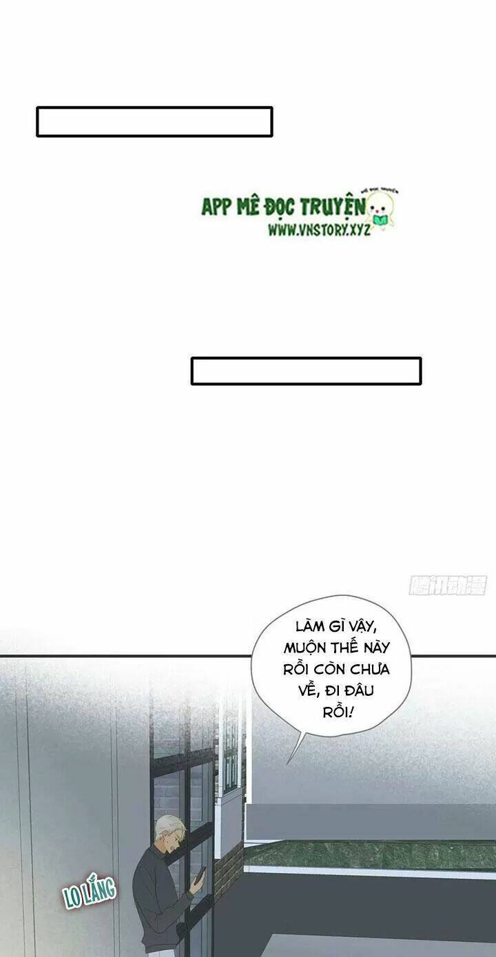 Sinh Hạ Long Chủng Chapter 165 - Trang 2