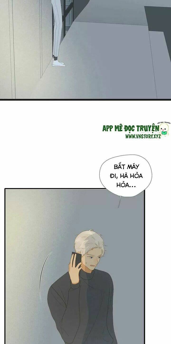 Sinh Hạ Long Chủng Chapter 165 - Trang 2